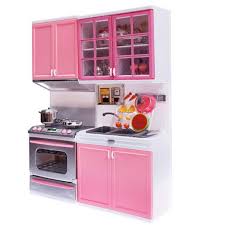 kid kitchen fun toy pretend play