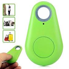 Buy Anti-Lost Theft Device Alarm ...