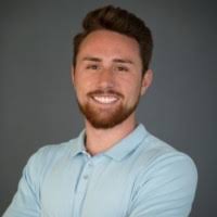 1200+ "Ruffing" profiles