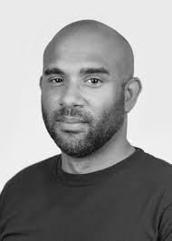 ADAPTED BY DAVID RAMÓN ZAYAS