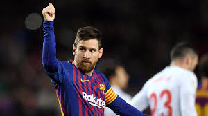 La distanza tra barcellona e siviglia è 829 km. Spagna Siviglia Barcellona 2 0 Gol Di Sanabria E Ben Yedder