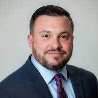 4200+ "Cullum" profiles