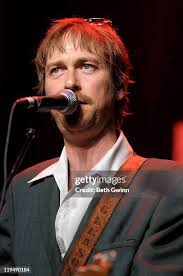 31 Beth Gleason Stock Photos, High-Res Pictures, and Images