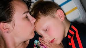 Colorado family slams justice system over sentence for son's killer