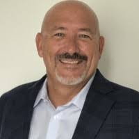 Barbara Tofel's Instagram, Twitter & Facebook