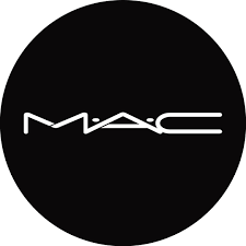 MAC