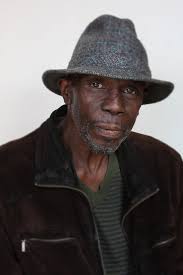 Vendor Profile: William Brown