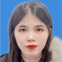 60+ "Janny Chen" profiles