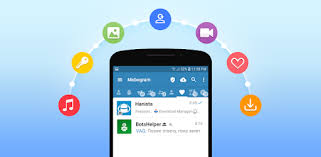 Fast gram is an informal telegram with proprietary proxies running under the api telegram. Mobogram 3 Com Hanista Mobogram Three T5 4 0 M11 4 0 Application Apkspc