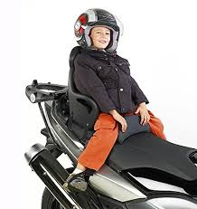 Check spelling or type a new query. Motorrad Kindersitze Online Kaufen Motorrad Online Shop