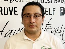 Service Keepers Maintenance CEO And Leadership: Executives and Demographics 