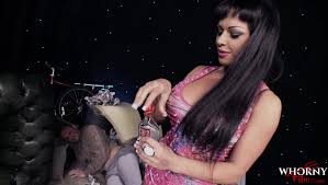 WhornyFilms E164 Bimbo Dolls 3 | Porntrex.com best H...