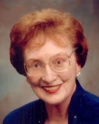 Mary Farney Obituary (2014)