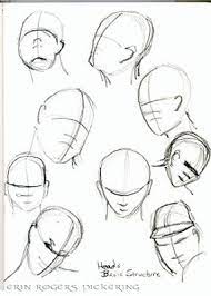 Pin On Sketchbook Exercises And Projects