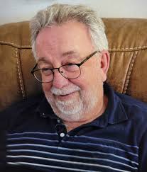 Obituary for Wallace G. Savage, Jr.