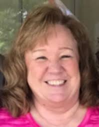 Kay Davis Obituary October 31, 2020