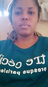 Bianca Kendrick's Instagram, Twitter & Facebook