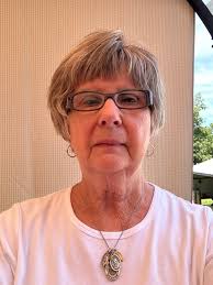 Catholics share their reactions to All Things New announcement