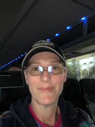 Angelina Mosely teaches 6th and 7th grade Social Studies at Emmett Gilbert  School of Excellence at Ford. She loves making a difference in her  students' lives every day. It is rewarding when