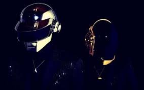 Follow the vibe and change your wallpaper every day! 5 4k Ultra Hd Daft Punk Wallpapers Background Images Wallpaper Abyss