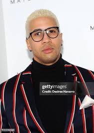 33 Desiree Watson Stock Photos, High-Res Pictures, and Images