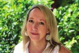 ANNUAL REPORT 2019/2020