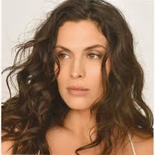 Andrea Sumlin Email & Phone Number