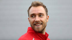 Bolton Wanderers » Squad 1906/1907