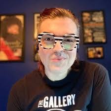 Wendi Kaiser's Instagram, Twitter & Facebook