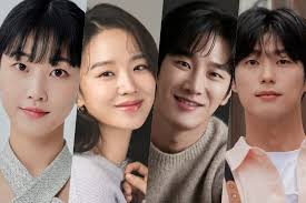 Ahn Dong Gu Archives