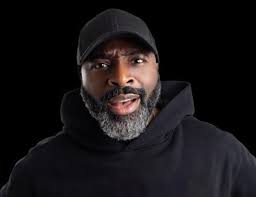 Unisex sale Black Kane Brown