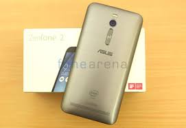 Shop asus zenfone 3 deluxe 4g lte with 64gb memory cell phone (unlocked) glacial silver at best buy. Asus Zenfone 2 Unboxing Ze551ml With 4gb Ram