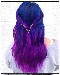 80 mooi en aantrekkelijk blauw kapsel pagina 3 van 21 idee couleur cheveux couleur cheveux comment dessiner des cheveux