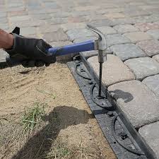 3.2 out of 5 stars 21. How To Design And Build A Paver Walkway
