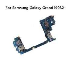 unlocked Samsung Galaxy Grand i9082 ...