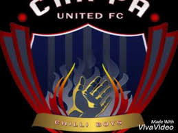 Chippa united cape town south africa. Asphelelanga Full Song Chippa United Youtube