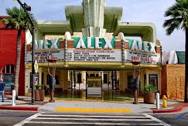 A Guide To Glendale You Can Sing That Hard To Find Karaoke Song Go Roller Skating Drink Great Beer And Tour A Queen Glendale Victorian Homes Karaoke Songs