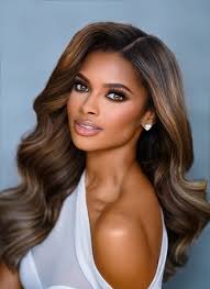 The last WTA 1000 of the year! Who will walk away with the title? Make your  picks now➡️  https://www.wtatennis.com/unlocked?utm_source=instagram&utm_medium=organic_social&utm_campaign=IG%20Broadcast