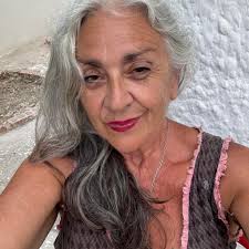 Accident at the round about just past the BP