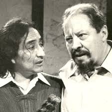 𝕁𝕒𝕚𝕞𝕖 𝔻á𝕧𝕒𝕝𝕠𝕤