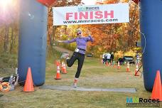 2026 Great Pumpkin Chase