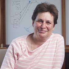 Catherine Dulac • iBiology