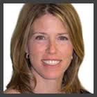 North Jersey Developmental Center