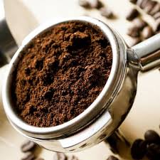 You'll be amazed by the things you never knew about coffee! Coffee Quiz Trivia Questions And Answers Free Online Printable Quiz Without Registration Download Pdf Multiple Choice Questions Mcq