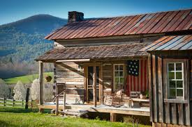 Find morganton ga cabins, blairsville cabins, mineral bluff cabins and more. 1880s Authentic Log Cabin Ne Georgia Mountains Cabins For Rent In Rabun Gap Georgia United States