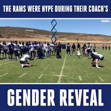 Jim fassel, whose bold guarantee of a playoff bid late in the 2000 season seemingly catapulted the new york giants to a spot in the super bowl, has died. Idwlqifcnxqyqm