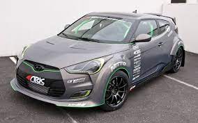 Hyundai Veloster Wallpaper Picture Dvh Hyundai Veloster Hyundai Cars Hyundai