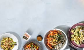 Italian noodle soup · 3. Recipes For Dinner Browse Over 2 500 Dinner Ideas Hellofresh