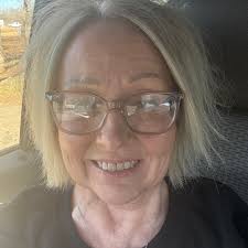 What else can I feed my ducks besides peas?