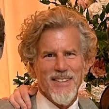 Hands-down, my favorite thing about working for the Somerset Patriots